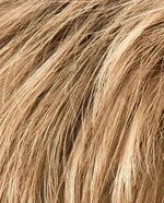 Ellen Wille Debbie sand mix