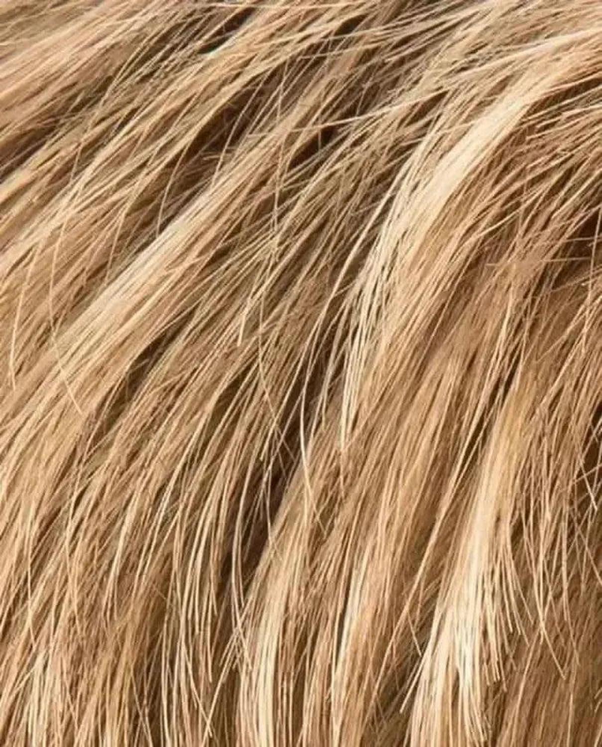 Ellen Wille Debbie sand mix