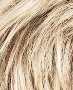 Ellen Wille Debbie champagne rooted