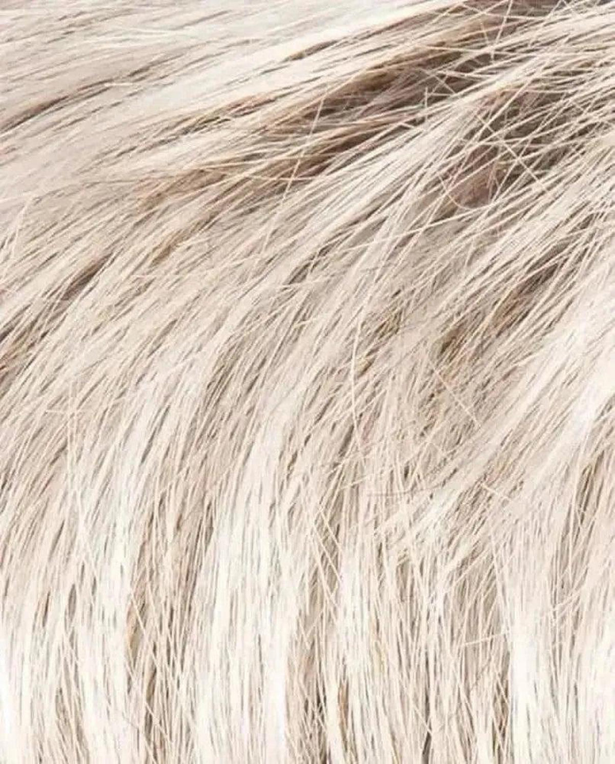 Ellen Wille Debbie snow mix