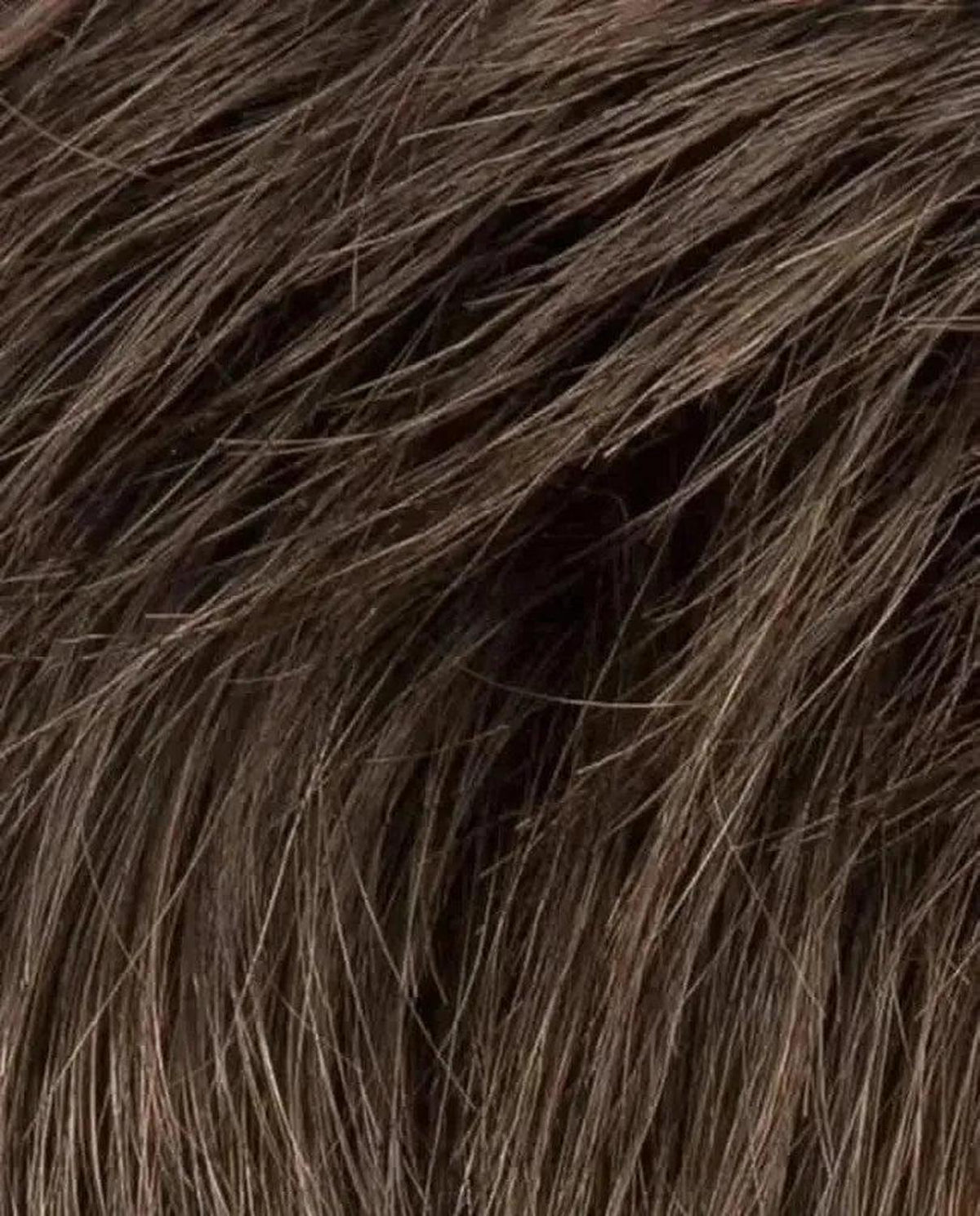 Ellen Wille Debbie espresso mix