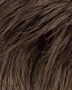 Ellen Wille Debbie espresso mix