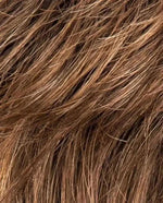 Ellen Wille Debbie mocca rooted