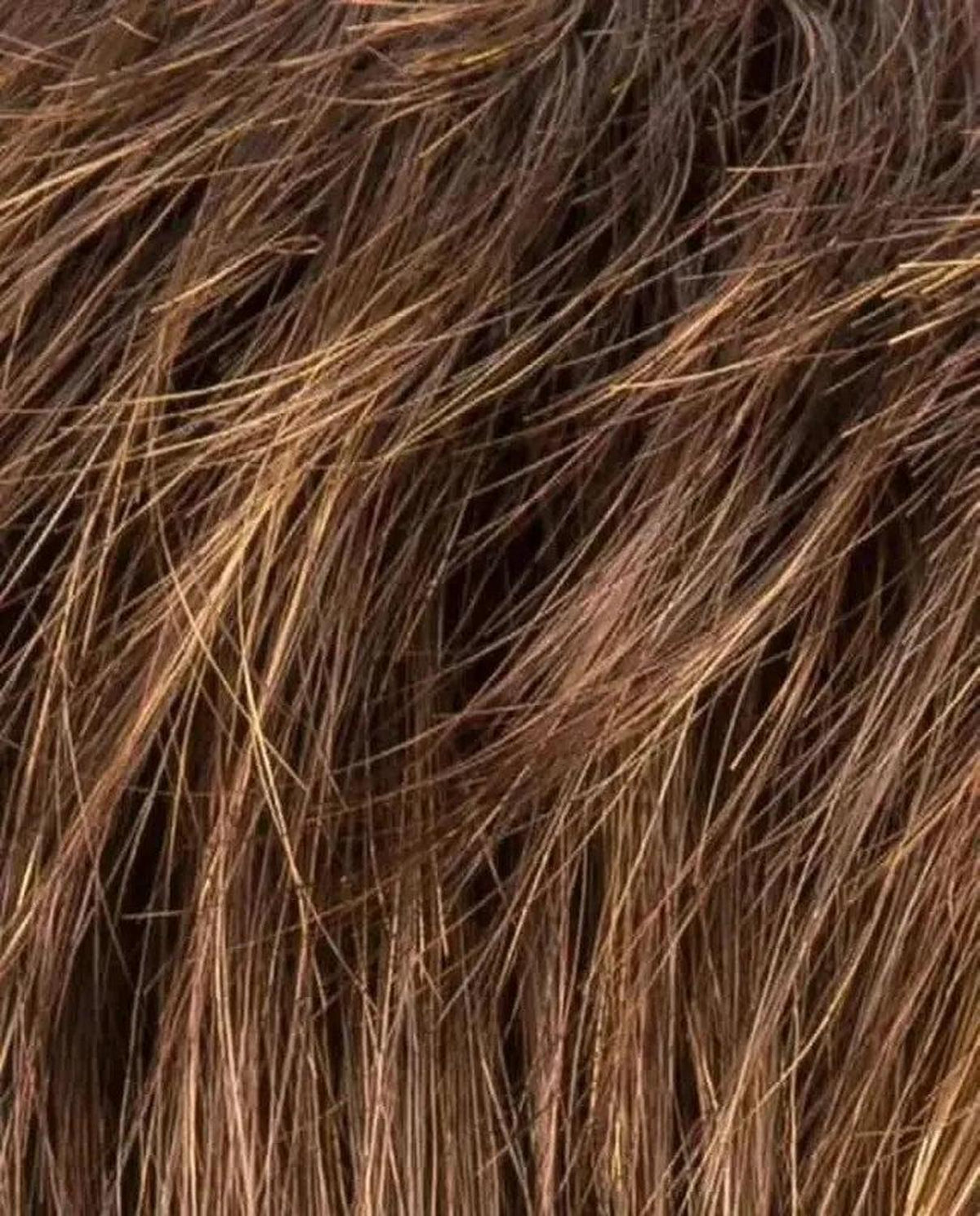 Ellen Wille Debbie chocolate mix