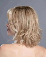 Ellen Wille Delight Mono Part 