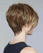 Ellen Wille Disc 