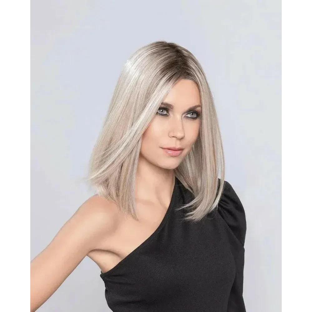 Ellen Wille Drive Mono Part