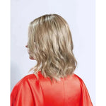 Ellen Wille Drive Mono Part