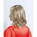 Ellen Wille Drive Mono Part 
