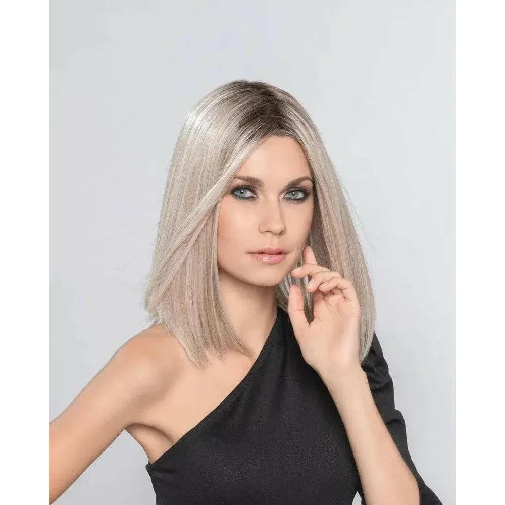 Ellen Wille Drive Mono Part