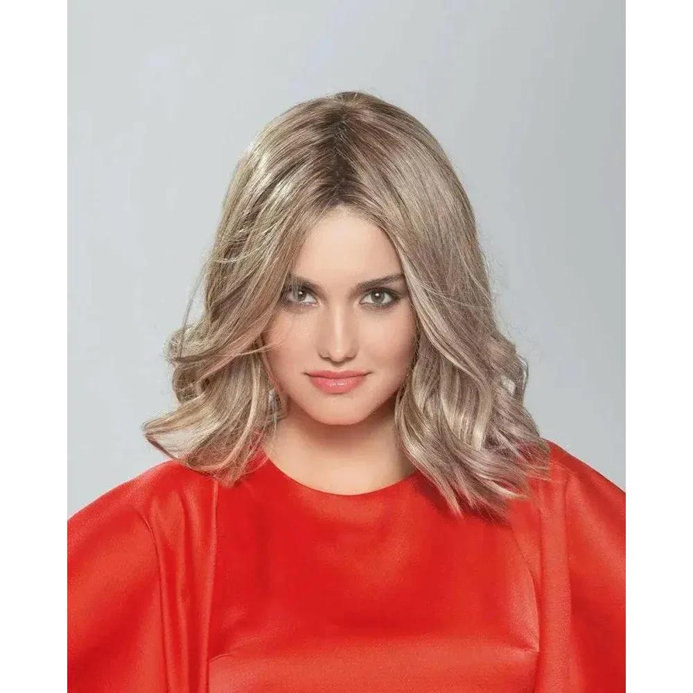 Ellen Wille Drive Mono Part