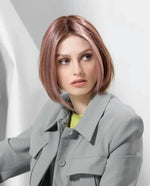 Ellen Wille Dua Mono Part 