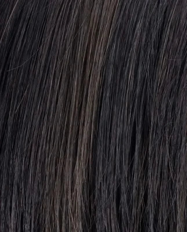 dark brown/shad