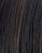 dark brown/shad