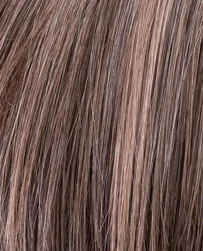 chocolate frosted