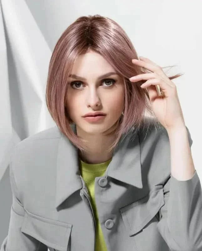 Ellen Wille Dua Mono Part 