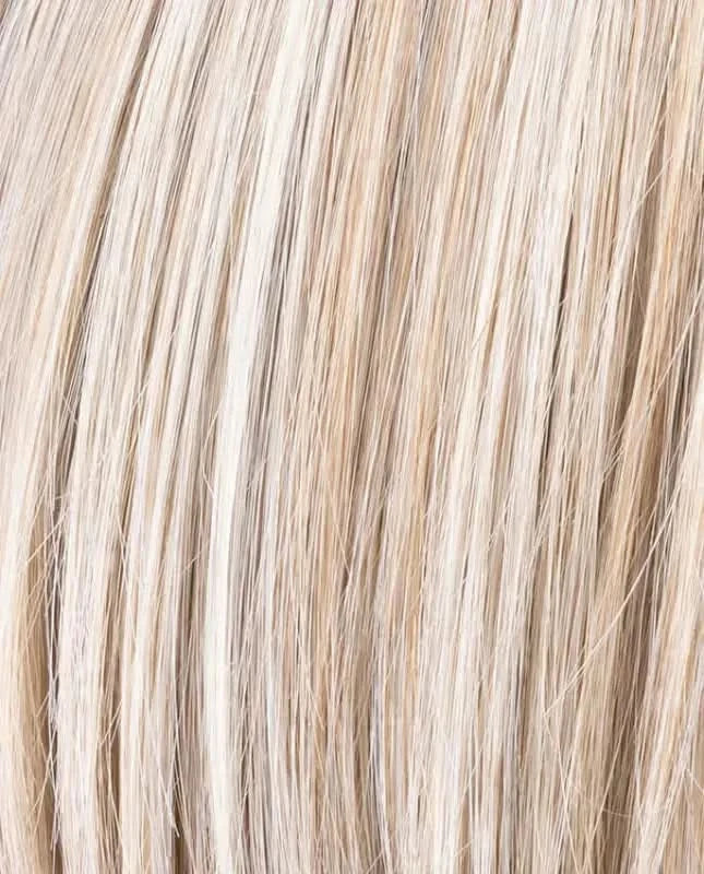 ivory blonde/shad