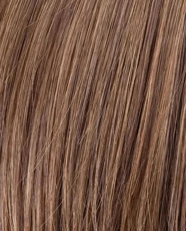 toffee brown/shad