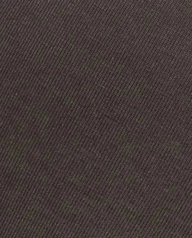 Ellen Wille Easy Fit antik pink beige black berry bordeaux brown coral grey lavender marine red