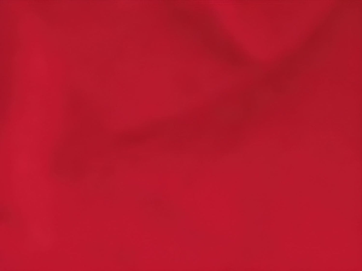 Ellen Wille Easy Fit red