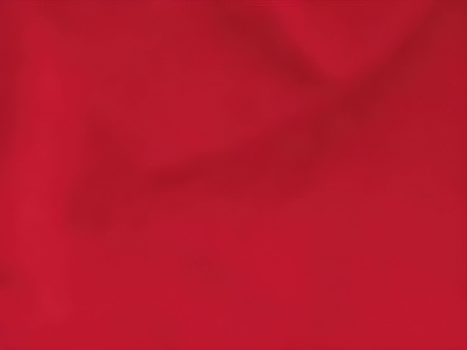 Ellen Wille Easy Fit red