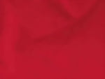 Ellen Wille Easy Fit red