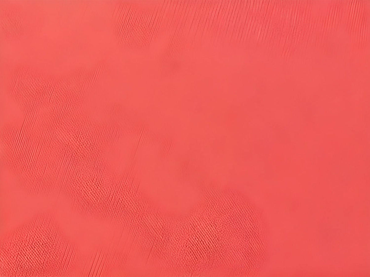 Ellen Wille Easy Fit coral