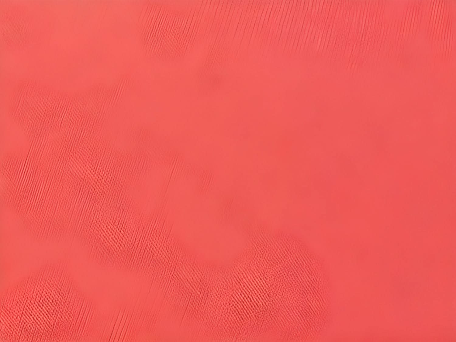 Ellen Wille Easy Fit coral