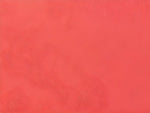 Ellen Wille Easy Fit coral