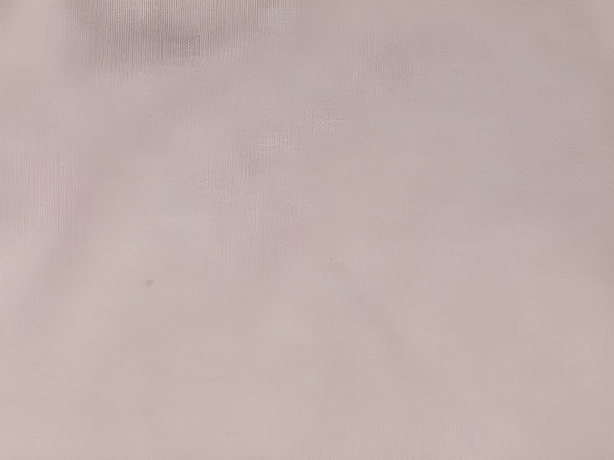 Ellen Wille Easy Fit beige