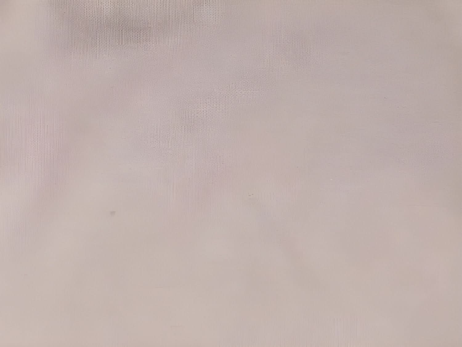 Ellen Wille Easy Fit beige