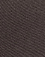 Ellen Wille Easy Fit brown