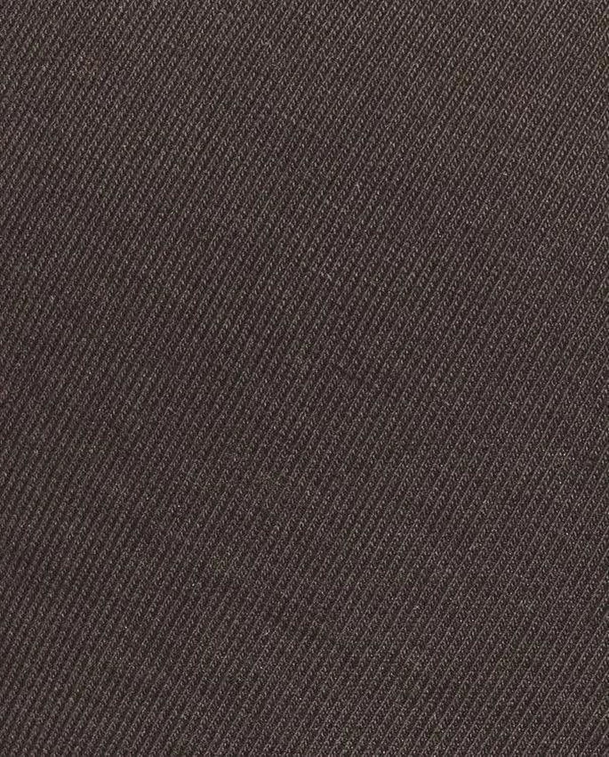 Ellen Wille Easy Fit brown