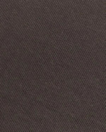 Ellen Wille Easy Fit brown
