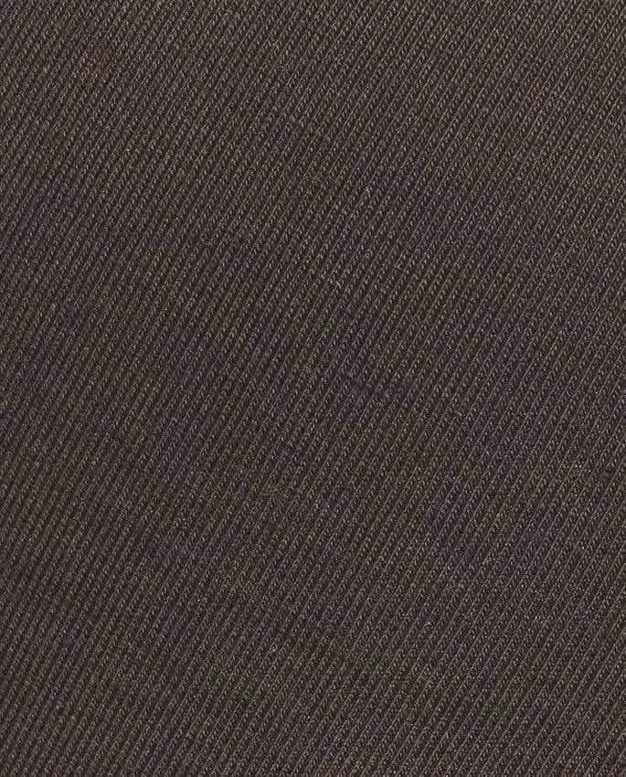 Ellen Wille Easy Fit brown