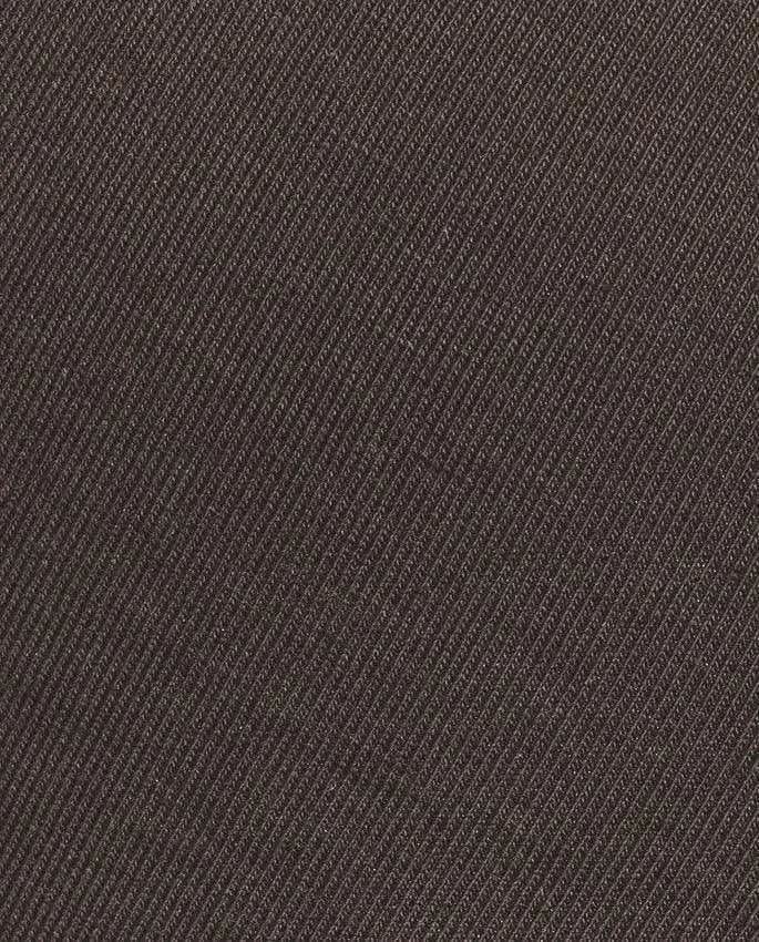 Ellen Wille Easy Fit brown