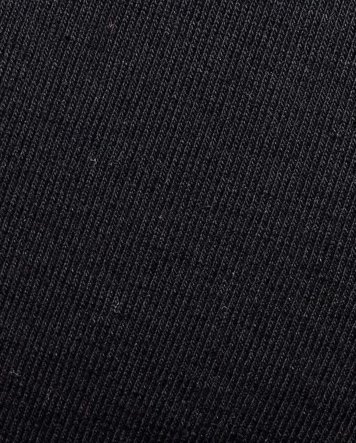 Ellen Wille Easy Fit black