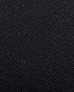 Ellen Wille Easy Fit black