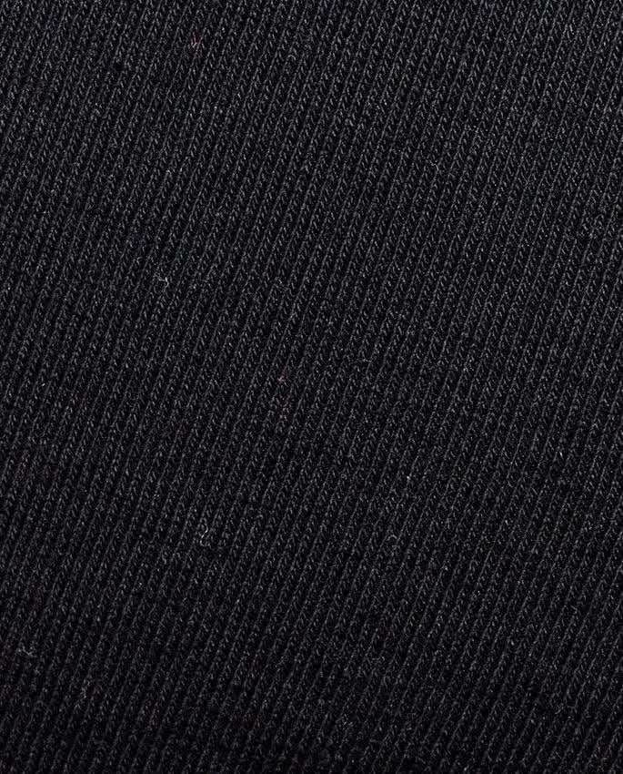 Ellen Wille Easy Fit black