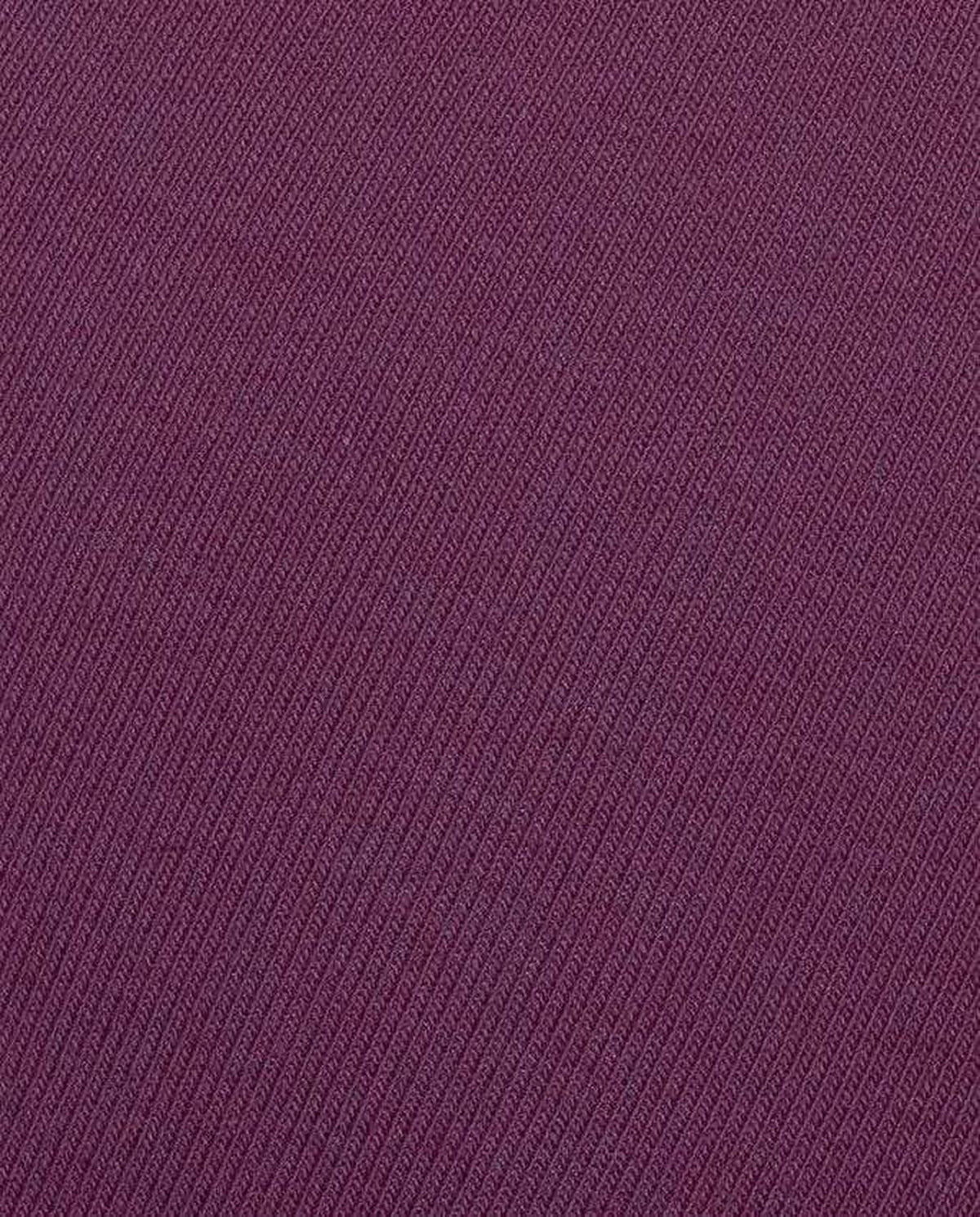 Ellen Wille Easy Fit berry