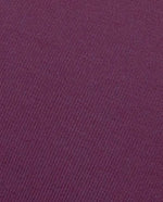 Ellen Wille Easy Fit berry