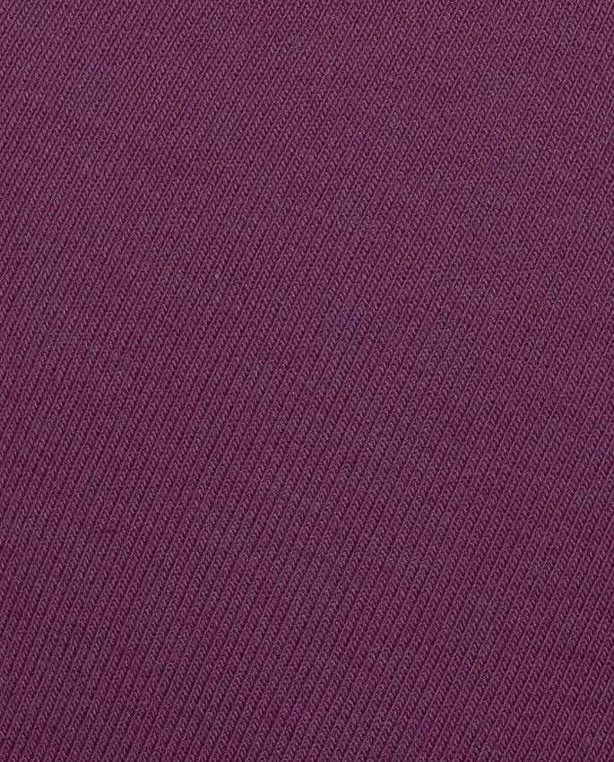 Ellen Wille Easy Fit berry