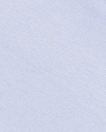 Ellen Wille Easy Fit lavender