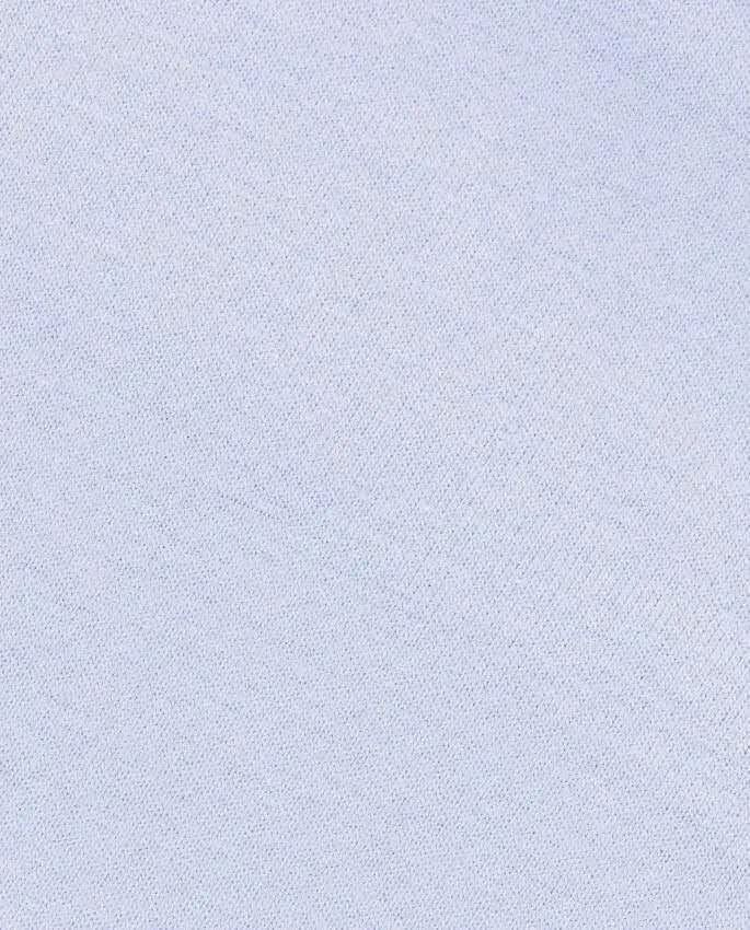 Ellen Wille Easy Fit lavender