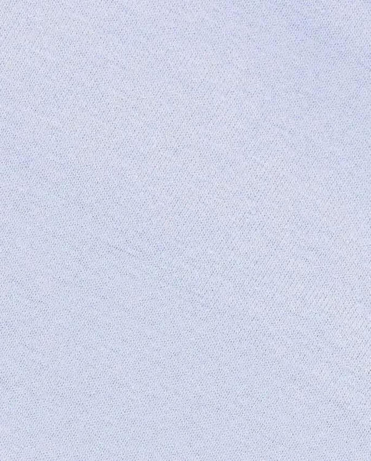 Ellen Wille Easy Fit lavender