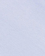 Ellen Wille Easy Fit lavender