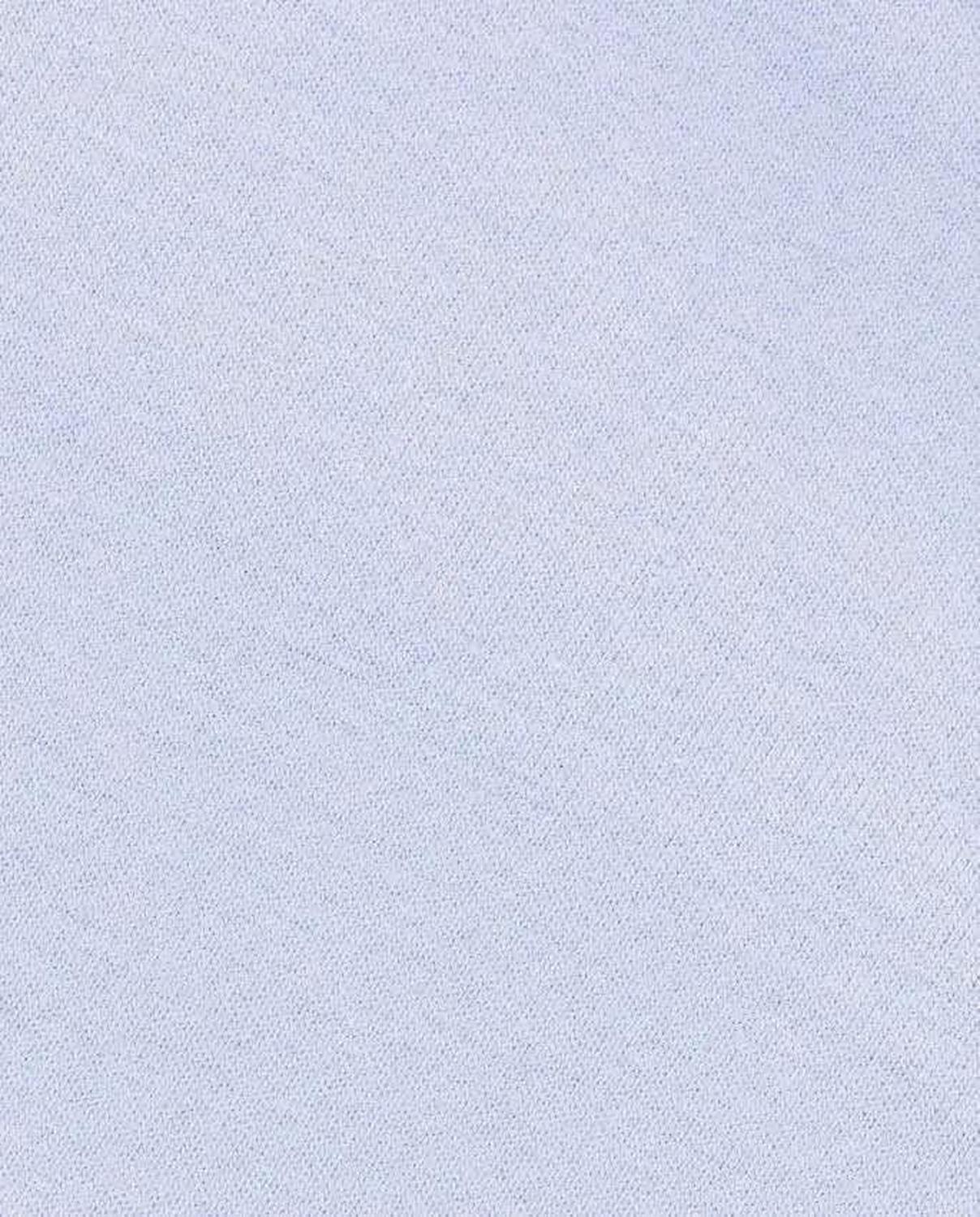 Ellen Wille Easy Fit lavender