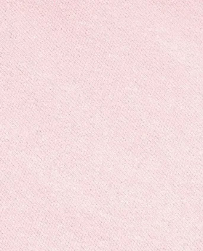 Ellen Wille Easy Fit antik pink