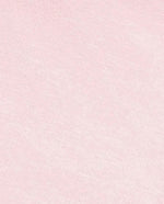 Ellen Wille Easy Fit antik pink