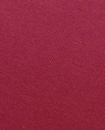 Ellen Wille Easy Fit bordeaux